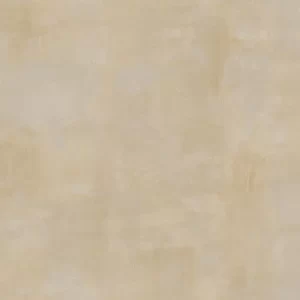 Papel de Parede 18 Karat ML8629 | Consultar disponibilidade do Produto |