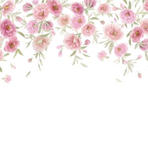 Painel Personalizado Natureza Lúdica 83820 | Consultar disponibilidade do Produto |