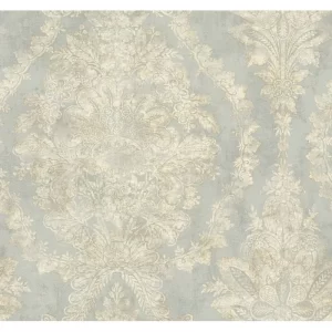 Papel de Parede 18 Karat PM9309 | Consultar disponibilidade do Produto |