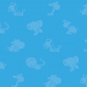 Papel de Parede Safari Friends SF6226 | Consultar disponibilidade do Produto |
