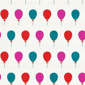 Papel de Parede Je T'aime 05212-40 | Consultar disponibilidade do Produto |