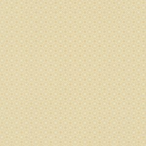 Papel de Parede Je T'aime 05488-10 | Consultar disponibilidade do Produto |