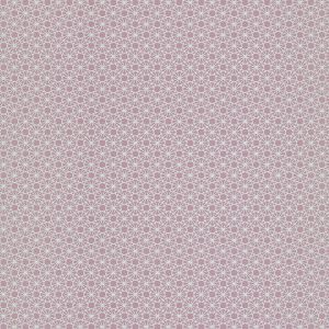 Papel de Parede Je T'aime 05488-40 | Consultar disponibilidade do Produto |