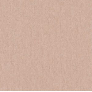 Papel de Parede Je T'aime 05713-80 | Consultar disponibilidade do Produto |