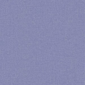 Papel de Parede Je T'aime 05714-80 | Consultar disponibilidade do Produto |