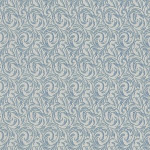 Papel de Parede Je T'aime 05487-30 | Consultar disponibilidade do Produto |