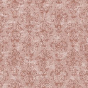 Papel de Parede Je T'aime 05485-10 | Consultar disponibilidade do Produto |