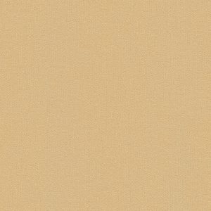Papel de Parede Je T'aime 05714-40 | Consultar disponibilidade do Produto |