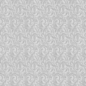 Papel de Parede Je T'aime 05487-40 | Consultar disponibilidade do Produto |