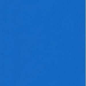 Papel de Parede Je T'aime 05217-60 | Consultar disponibilidade do Produto |