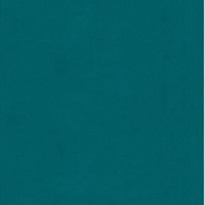 Papel de Parede Je T'aime 05217-50 | Consultar disponibilidade do Produto |