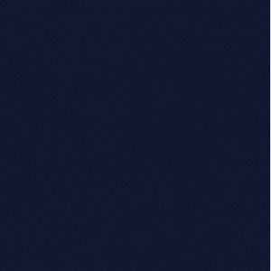 Papel de Parede Je T'aime 05217-70 | Consultar disponibilidade do Produto |