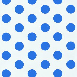 Papel de Parede Je T'aime 05213-10 | Consultar disponibilidade do Produto |