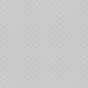 Papel de Parede Je T'aime 05488-20 | Consultar disponibilidade do Produto |