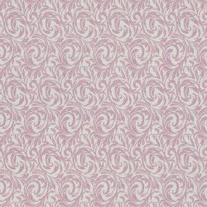 Papel de Parede Je T'aime 05487-20 | Consultar disponibilidade do Produto |