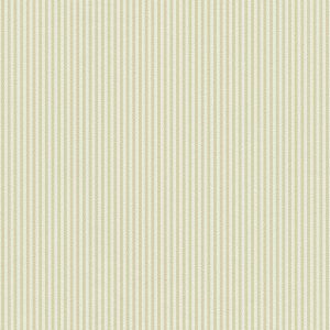 Papel de Parede Je T'aime 05483-40 | Consultar disponibilidade do Produto |