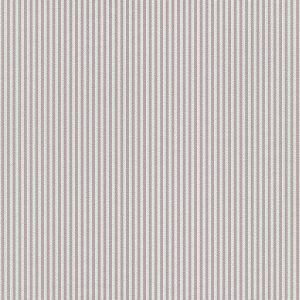 Papel de Parede Je T'aime 05483-10 | Consultar disponibilidade do Produto |