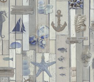 Papel de Parede Je T'aime 05486-10 | Consultar disponibilidade do Produto |