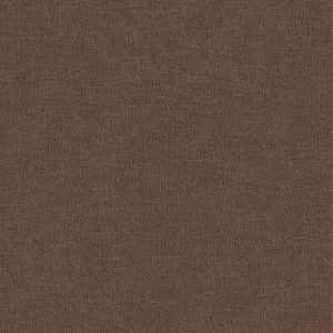 Papel de Parede Je T'aime 05714-60 | Consultar disponibilidade do Produto |