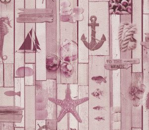 Papel de Parede Je T'aime 05486-20 | Consultar disponibilidade do Produto |