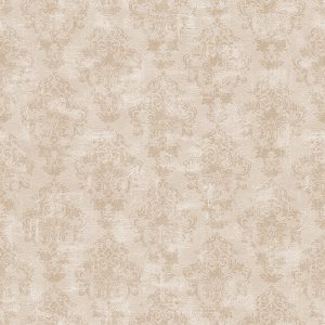 Papel de Parede Je T'aime 05485-20 | Consultar disponibilidade do Produto |