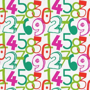Papel de Parede Je T'aime 05216-20 | Consultar disponibilidade do Produto |