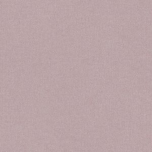 Papel de Parede Je T'aime 05714-00 | Consultar disponibilidade do Produto |