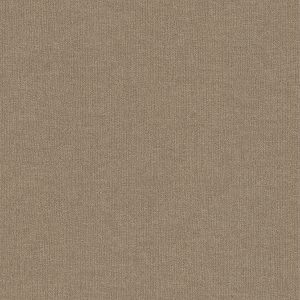 Papel de Parede Je T'aime 05714-70 | Consultar disponibilidade do Produto |