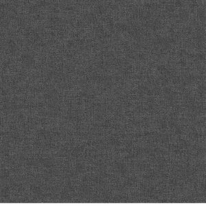 Papel de Parede Je T'aime 05713-70 | Consultar disponibilidade do Produto |