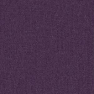 Papel de Parede Je T'aime 05714-90 | Consultar disponibilidade do Produto |