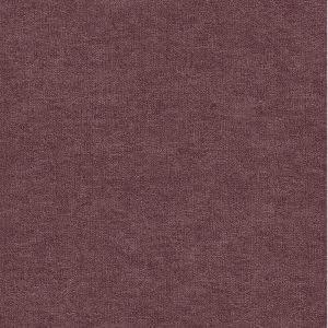 Papel de Parede Je T'aime 05714-30 | Consultar disponibilidade do Produto |