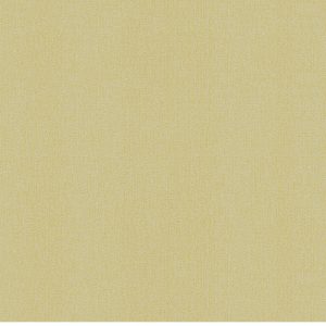Papel de Parede Je T'aime 05714-20 | Consultar disponibilidade do Produto |