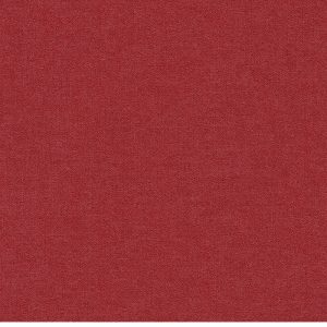 Papel de Parede Je T'aime 05713-90 | Consultar disponibilidade do Produto |