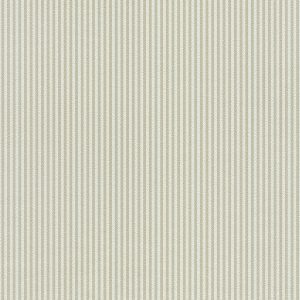 Papel de Parede Je T'aime 05483-20 | Consultar disponibilidade do Produto |