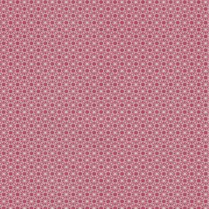 Papel de Parede Je T'aime 05488-30 | Consultar disponibilidade do Produto |
