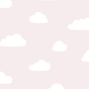 Papel de Parede HF Petit 61803 | Consultar disponibilidade do Produto |