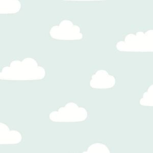 Papel de Parede HF Petit 61804 | Consultar disponibilidade do Produto |