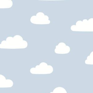 Papel de Parede HF Petit 61831 | Consultar disponibilidade do Produto |