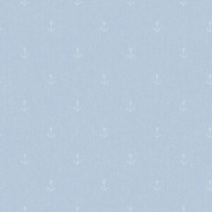 Papel de Parede HF Petit 82801 | Consultar disponibilidade do Produto |