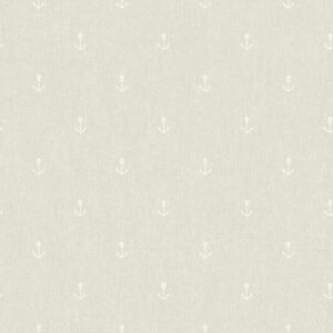 Papel de Parede HF Petit 82817 | Consultar disponibilidade do Produto |