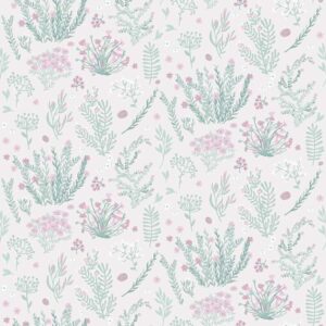 Papel de Parede HF Petit 90603 | Consultar disponibilidade do Produto |