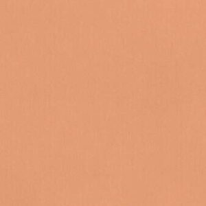 Papel de Parede HF Petit 71805 | Consultar disponibilidade do Produto |