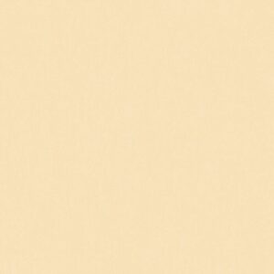 Papel de Parede HF Petit 71812 | Consultar disponibilidade do Produto |