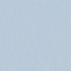 Papel de Parede HF Petit 71851 | Consultar disponibilidade do Produto |