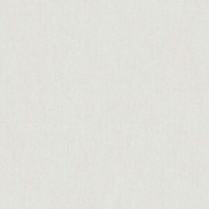 Papel de Parede HF Petit 71877 | Consultar disponibilidade do Produto |