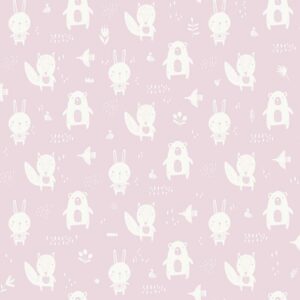 Papel de Parede HF Petit 91303 | Consultar disponibilidade do Produto |