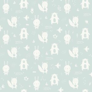 Papel de Parede HF Petit 91304 | Consultar disponibilidade do Produto |
