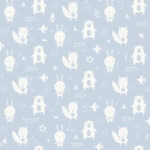 Papel de Parede HF Petit 91311 | Consultar disponibilidade do Produto |