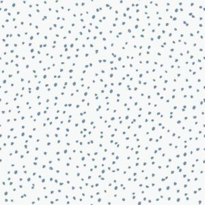 Papel de Parede HF Petit 99301 | Consultar disponibilidade do Produto |