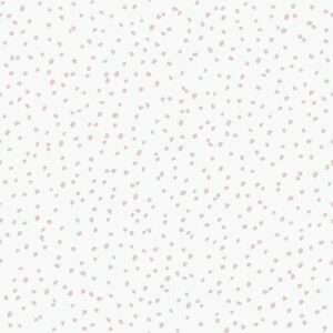 Papel de Parede HF Petit 99304 | Consultar disponibilidade do Produto |